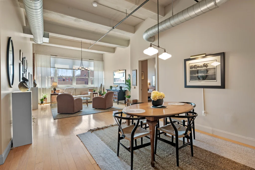 51Lafayette_Unit207_011