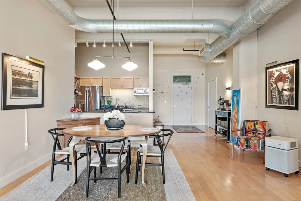 51Lafayette_Unit207_013