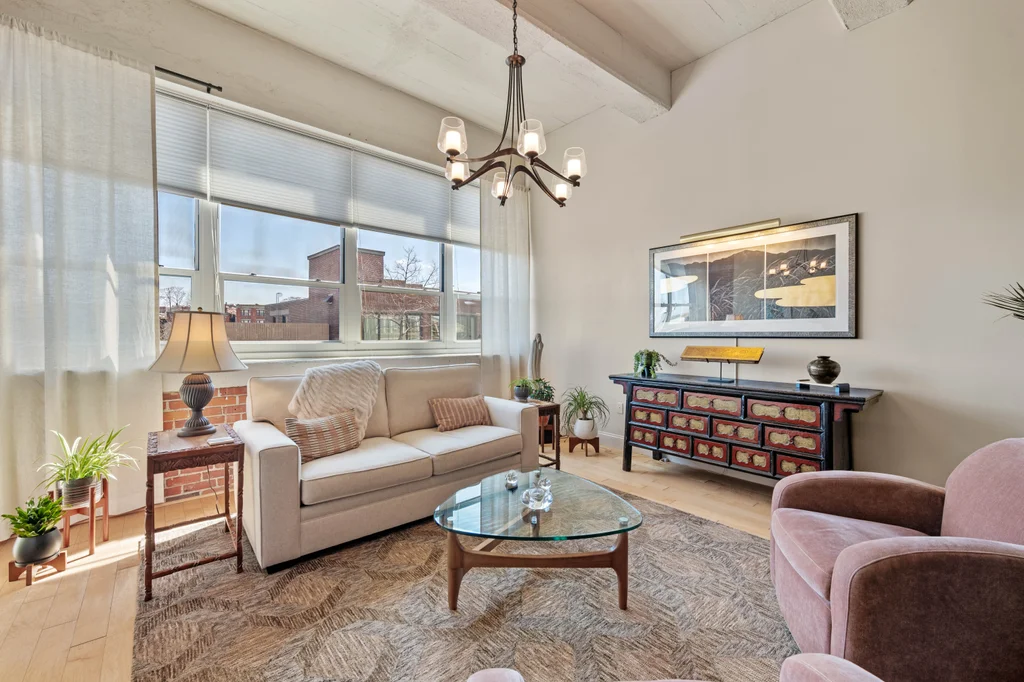 51Lafayette_Unit207_016