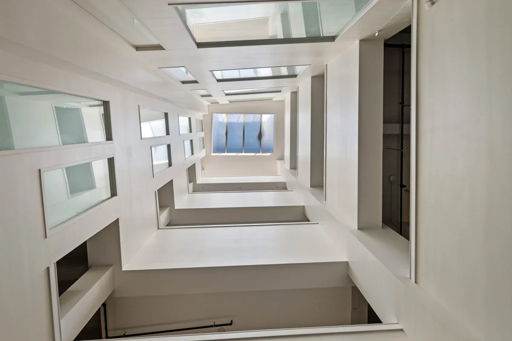 51Lafayette_Unit207_030