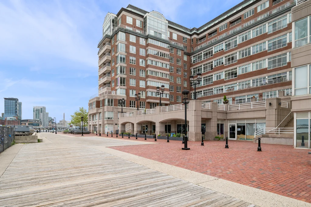 10-print-197_8th_PH215_009 (2)