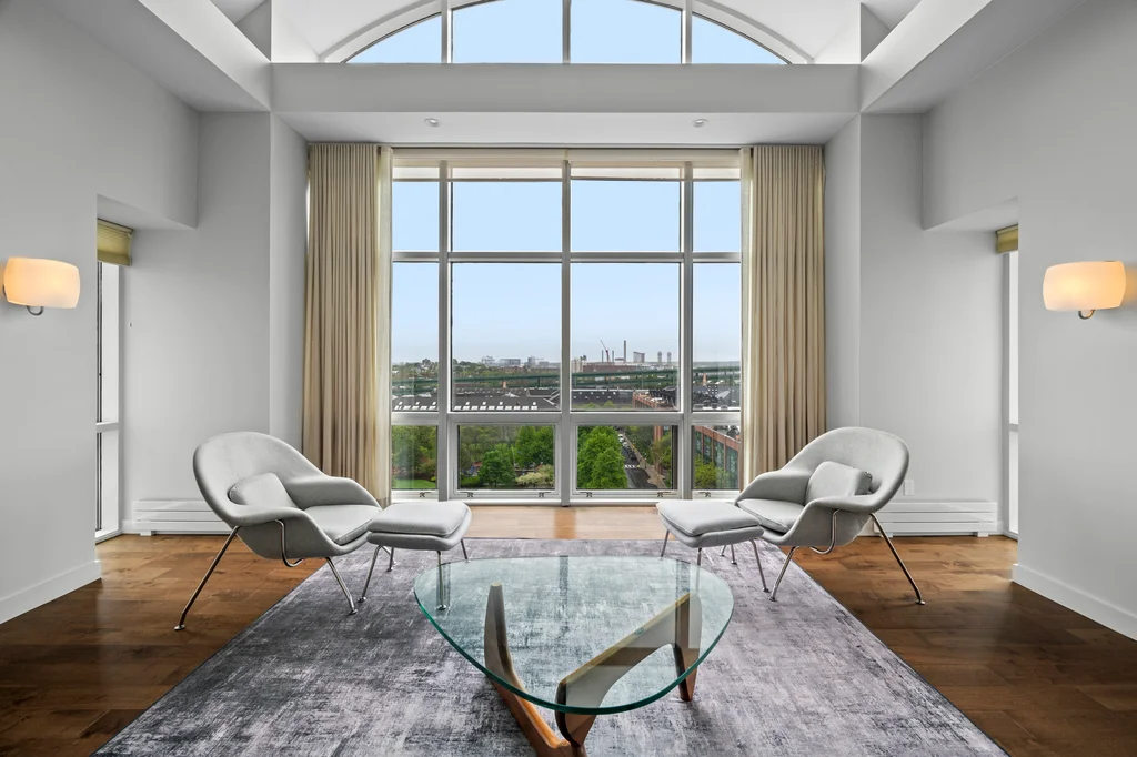 1-print-197_8th_PH215_015