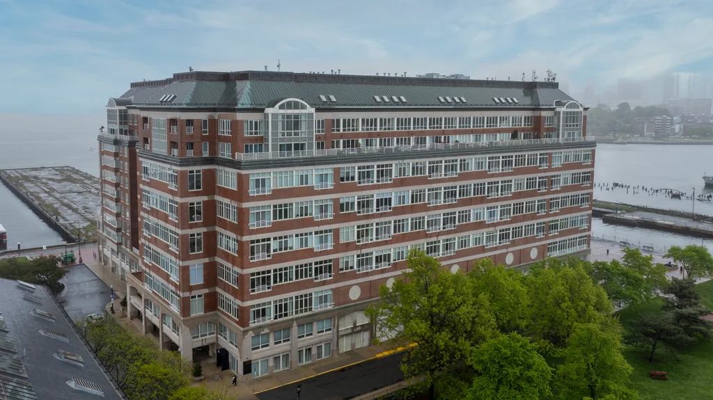 2-print-197_8th_PH215_001 (2)