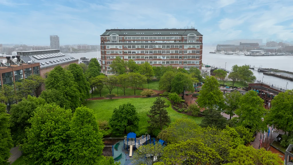 3-print-197_8th_PH215_002 (2)