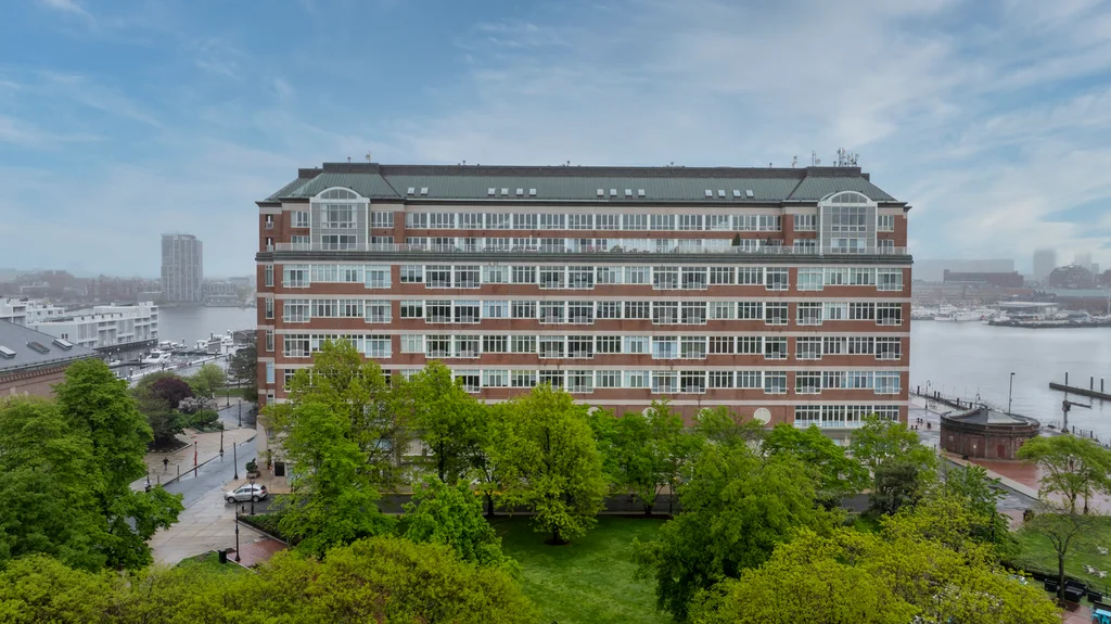 4-print-197_8th_PH215_003 (2)