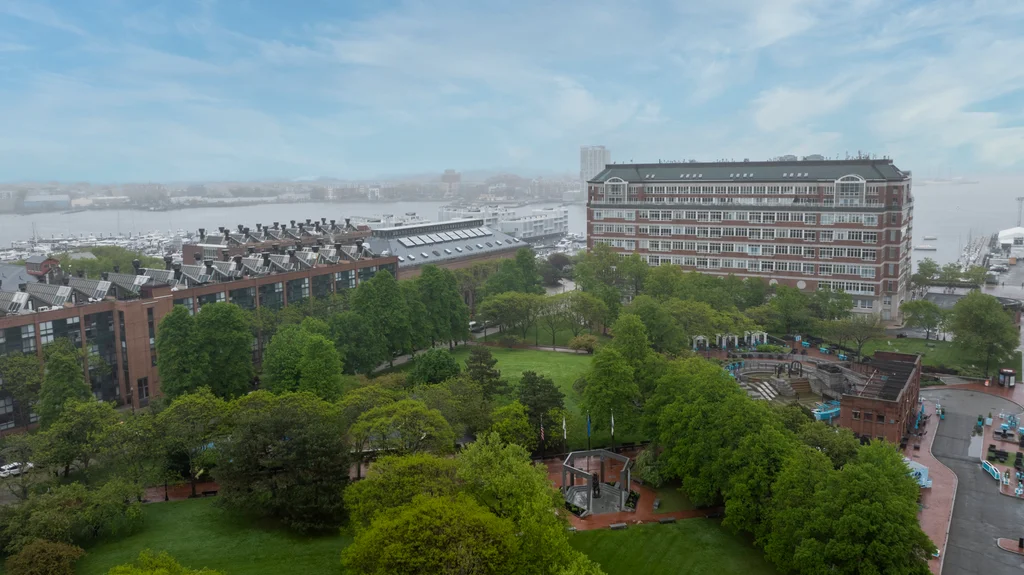 5-print-197_8th_PH215_004 (2)