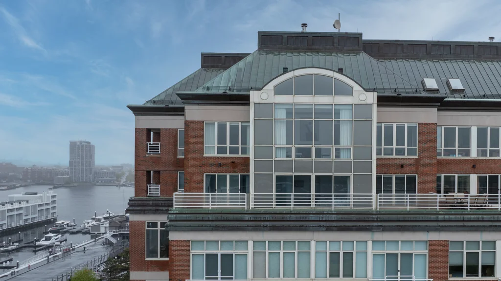 6-print-197_8th_PH215_005 (2)