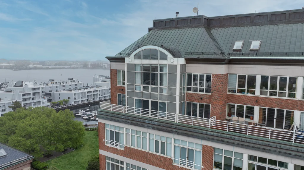 7-print-197_8th_PH215_006 (2)