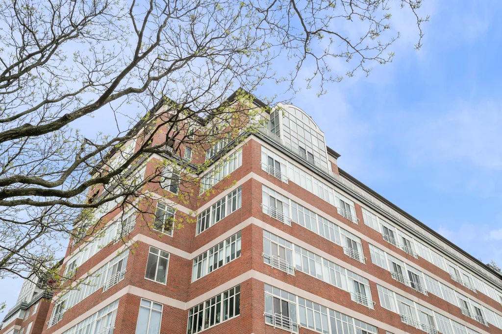 8-print-197_8th_PH215_007 (2)