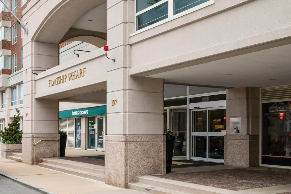 9-print-197_8th_PH215_008 (2)