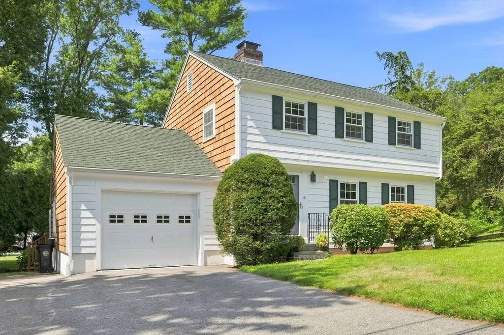 6Cedarview_001