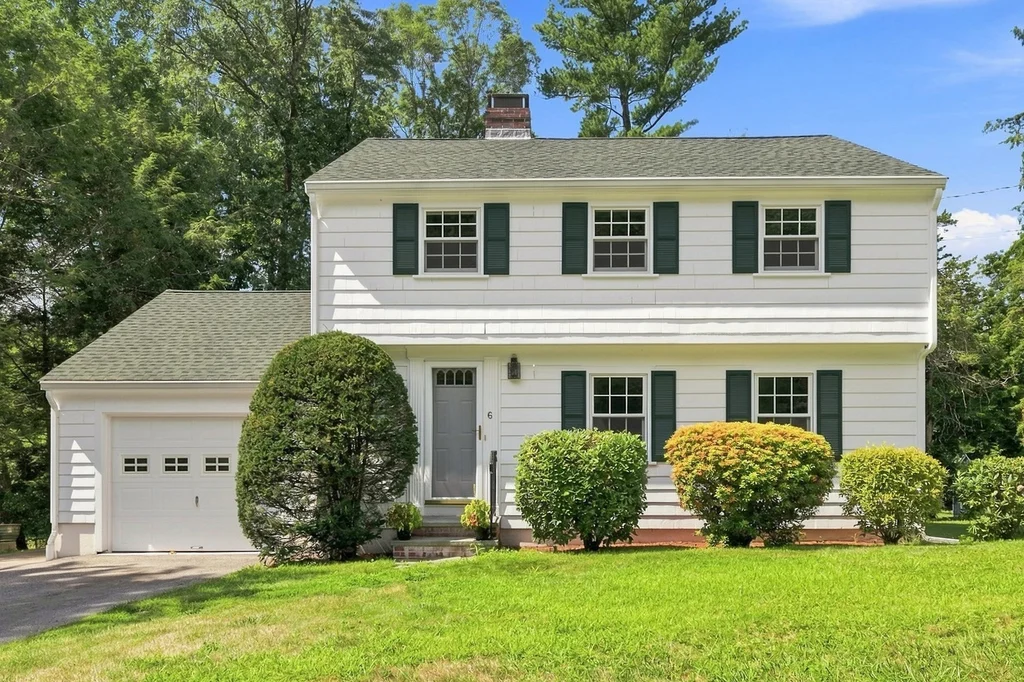 6Cedarview_002