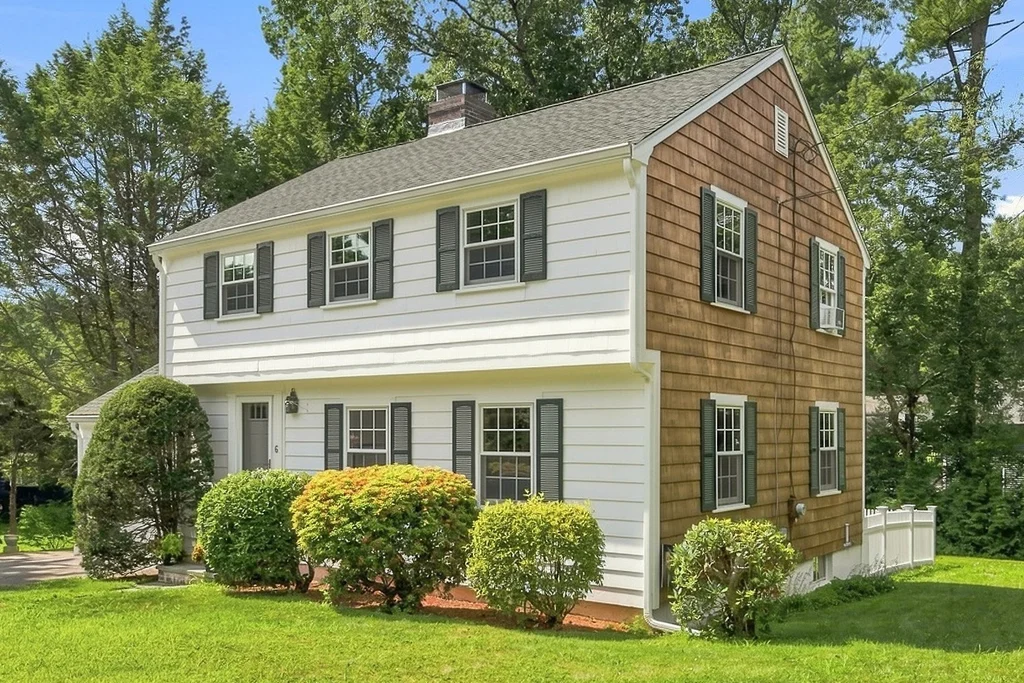 6Cedarview_003