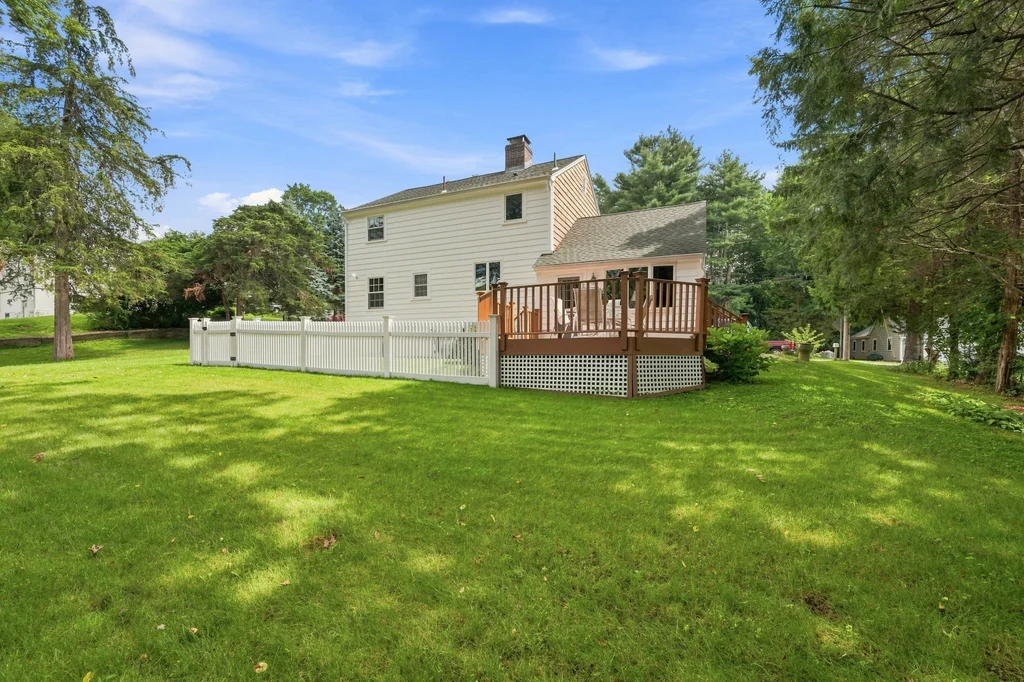 6Cedarview_005