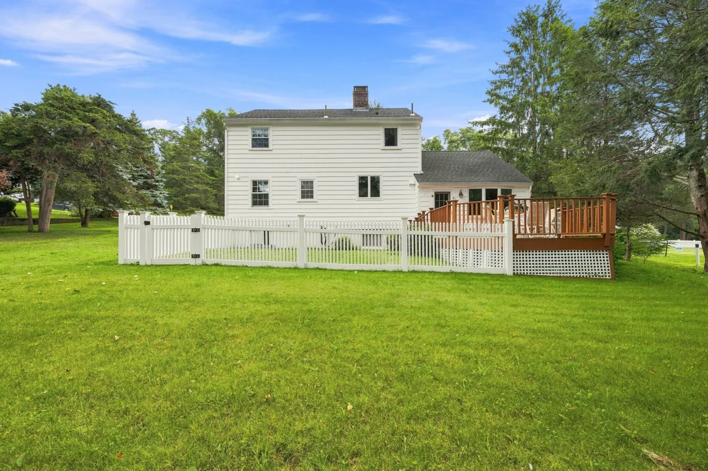 6Cedarview_006