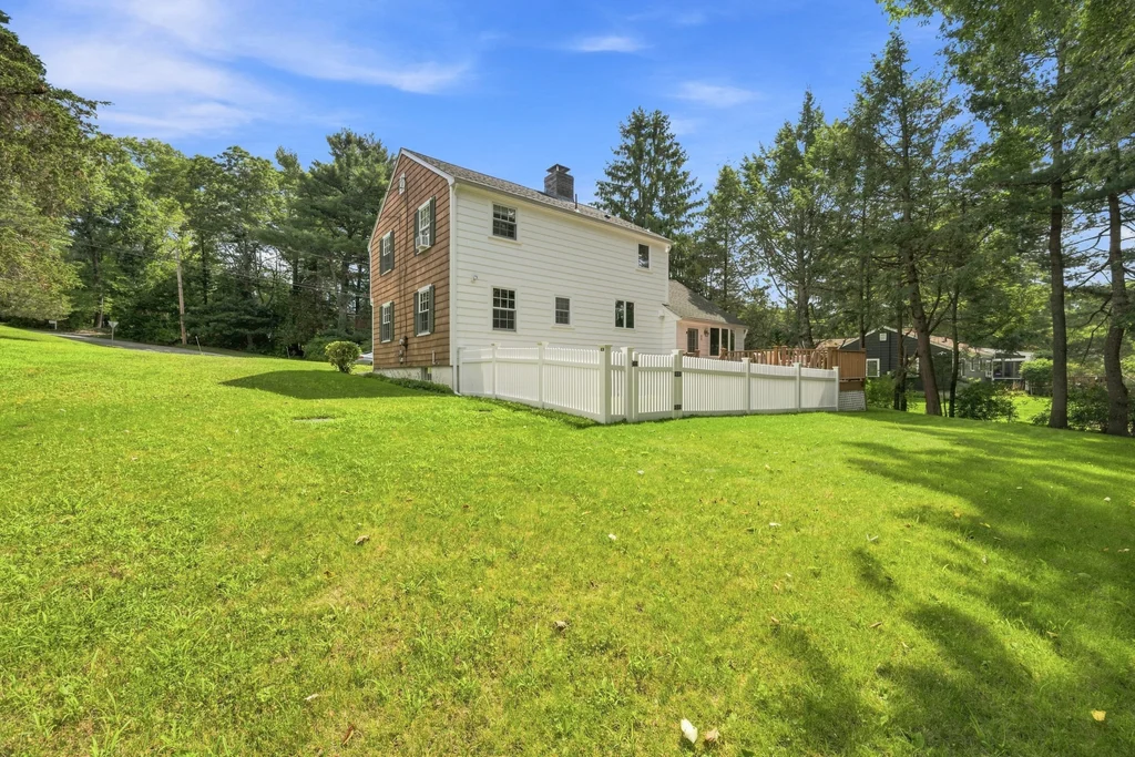 6Cedarview_007