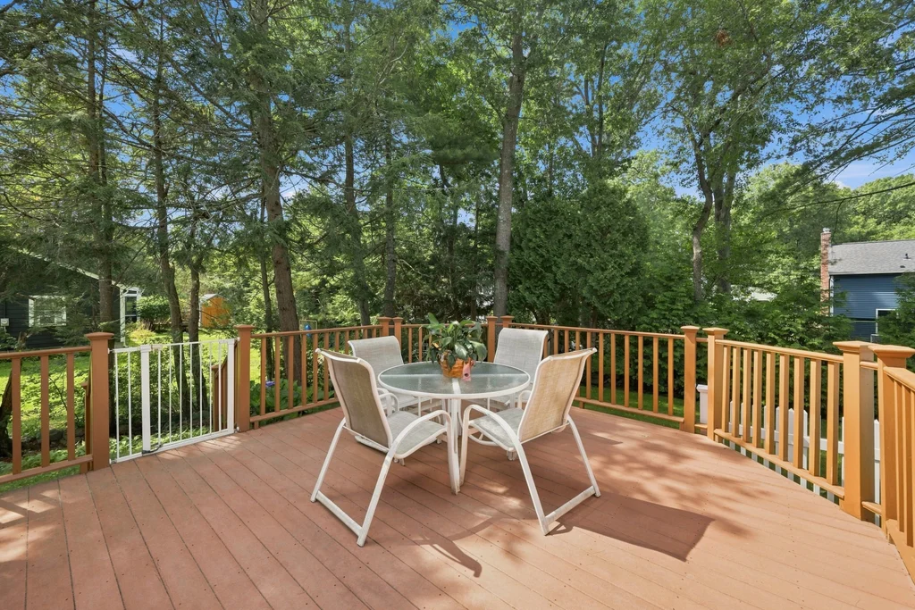 6Cedarview_008