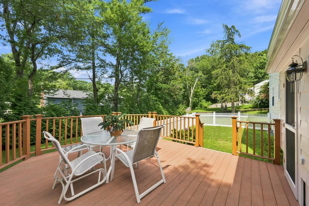 6Cedarview_009