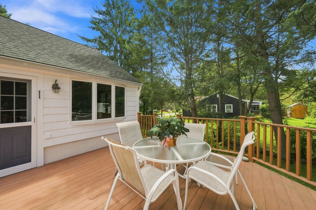 6Cedarview_010