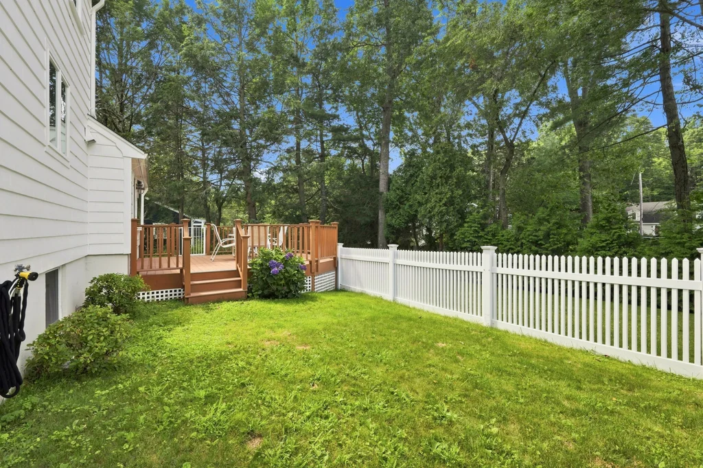 6Cedarview_012