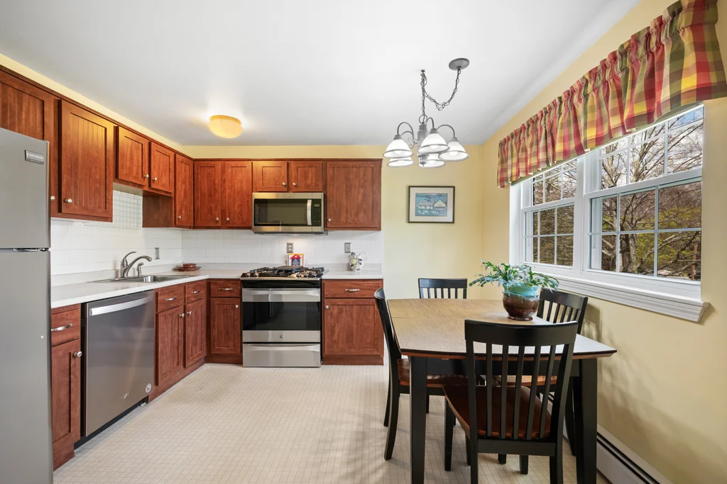 103Farrwood_Unit3_013