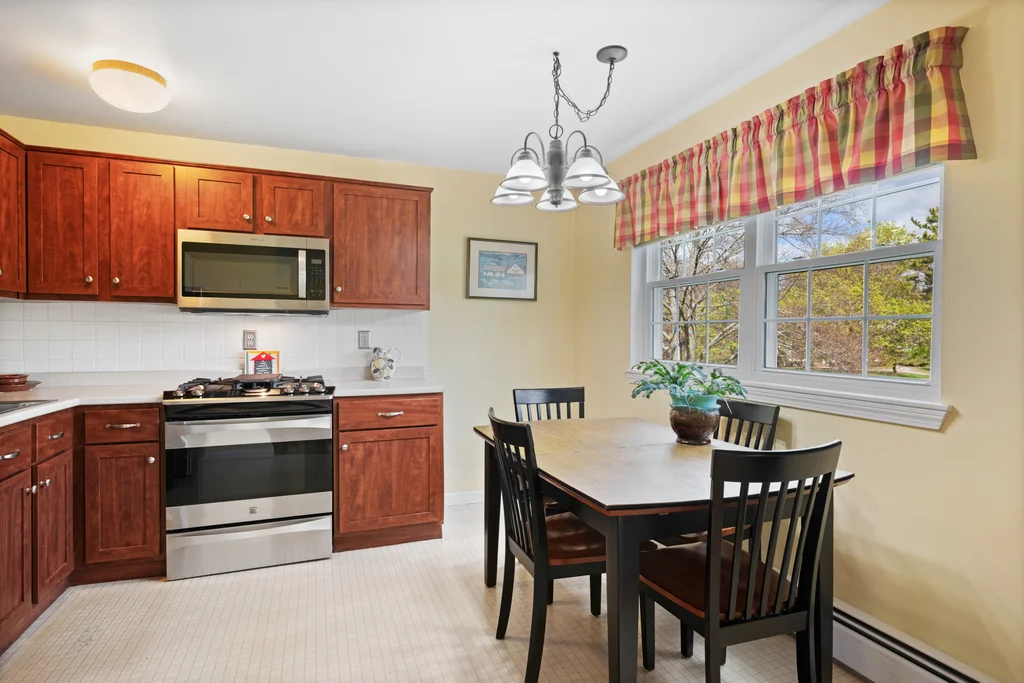 103Farrwood_Unit3_014