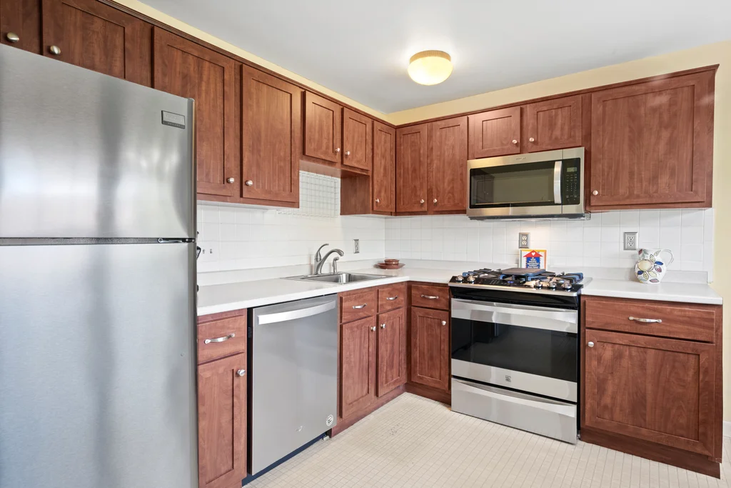 103Farrwood_Unit3_015