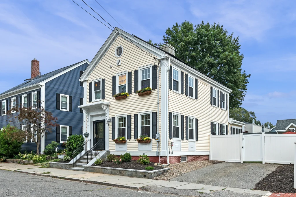1-print-129Prospect_001