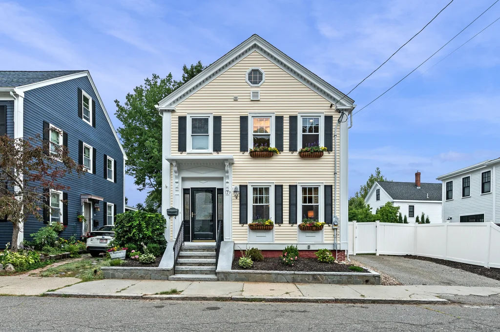 2-print-129Prospect_002
