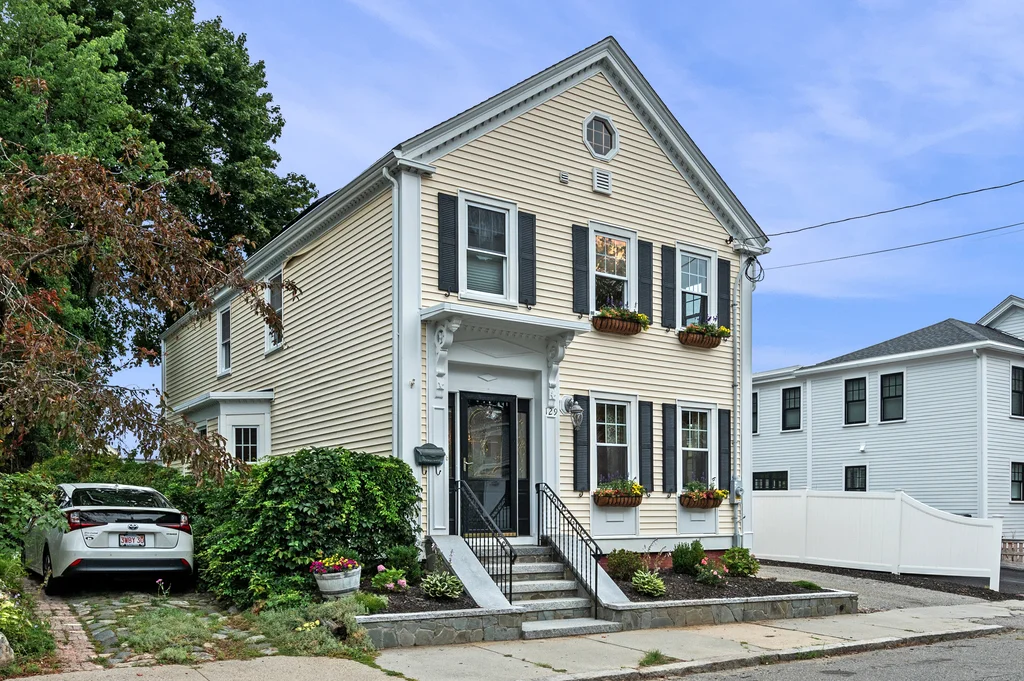 3-print-129Prospect_003