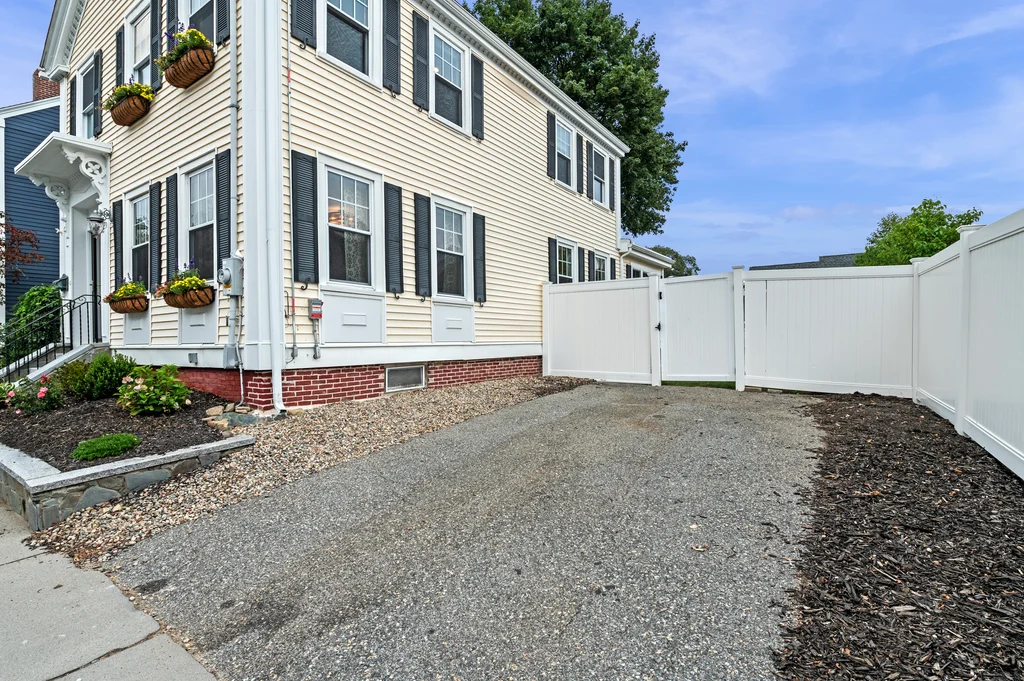 4-print-129Prospect_004