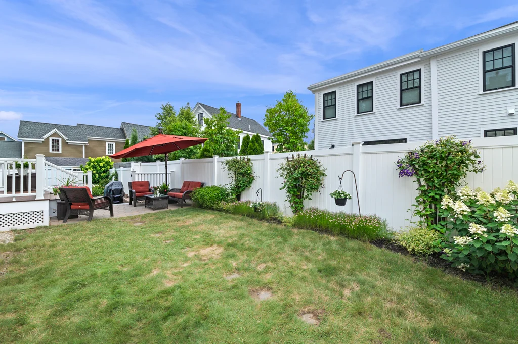 5-print-129Prospect_005-v