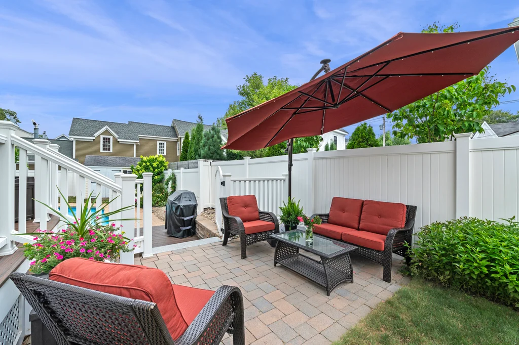6-print-129Prospect_006_photoshop