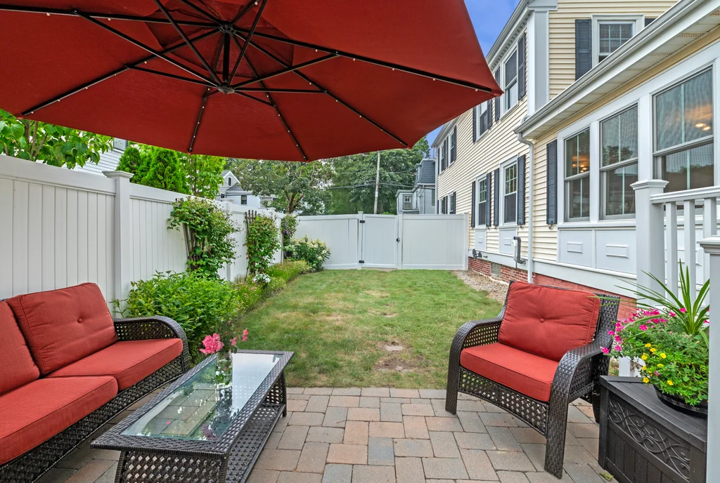 7-print-129Prospect_007-v