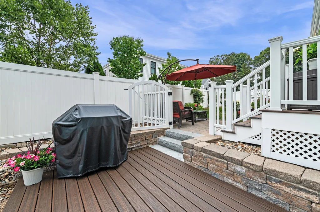 8-print-129Prospect_008