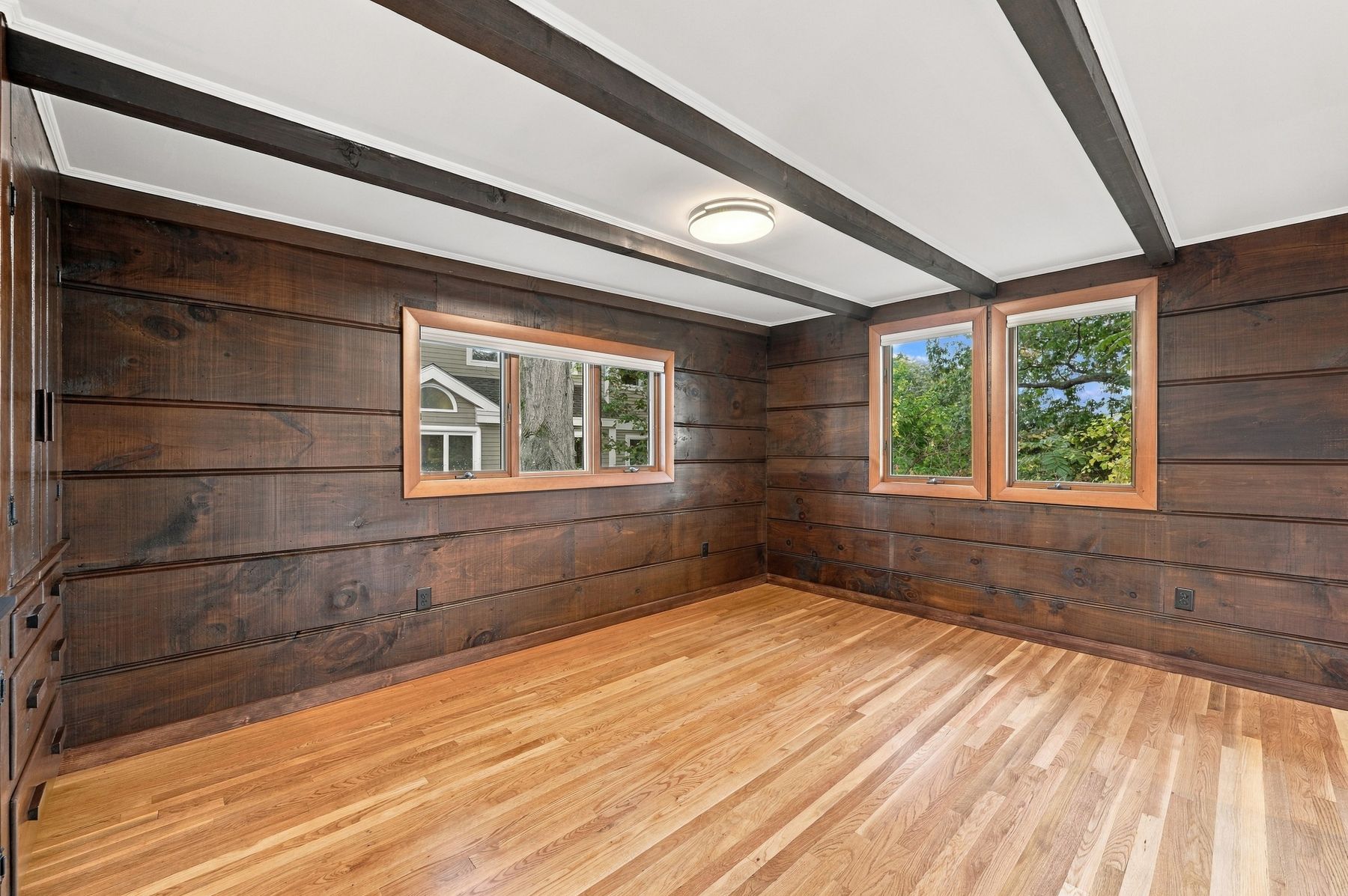 31Amherst_Interior_003