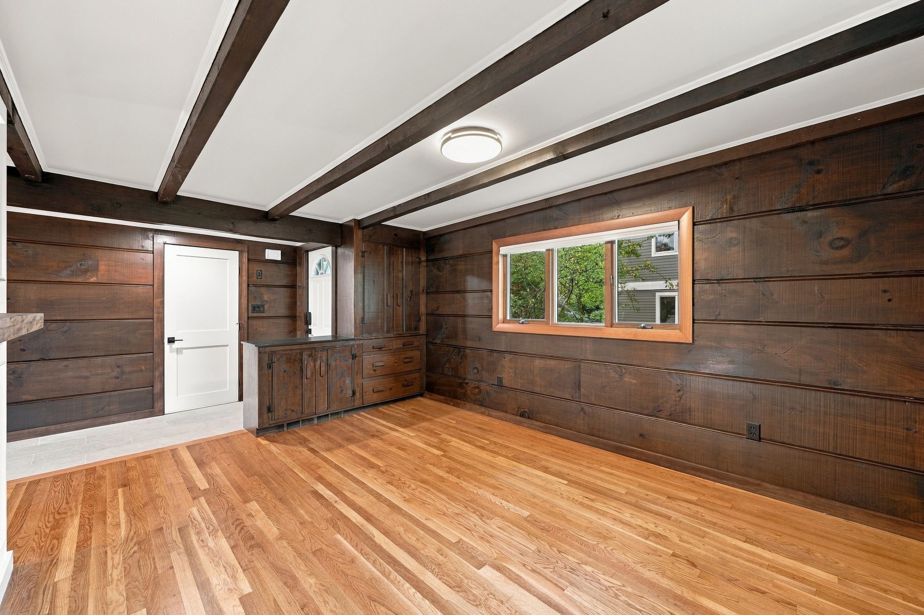 31Amherst_Interior_005