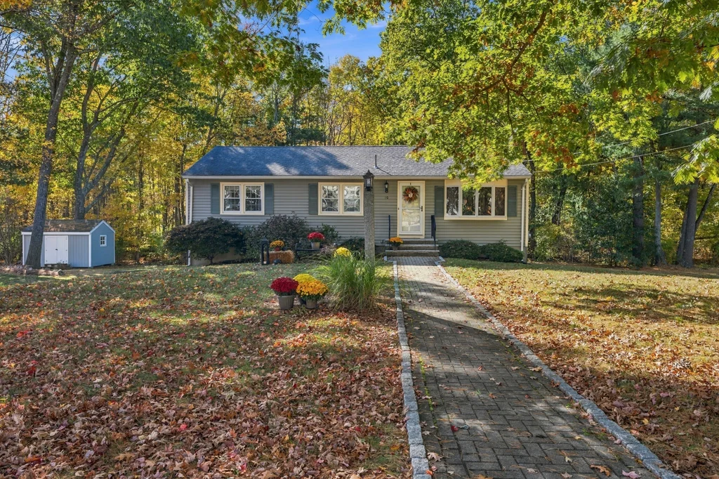 10Overbrook_001