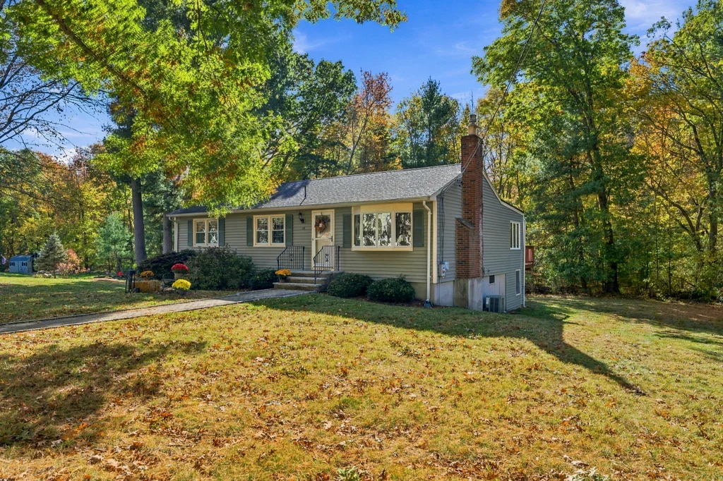 10Overbrook_002