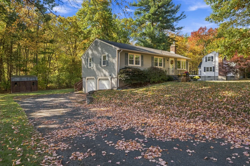 10Overbrook_004