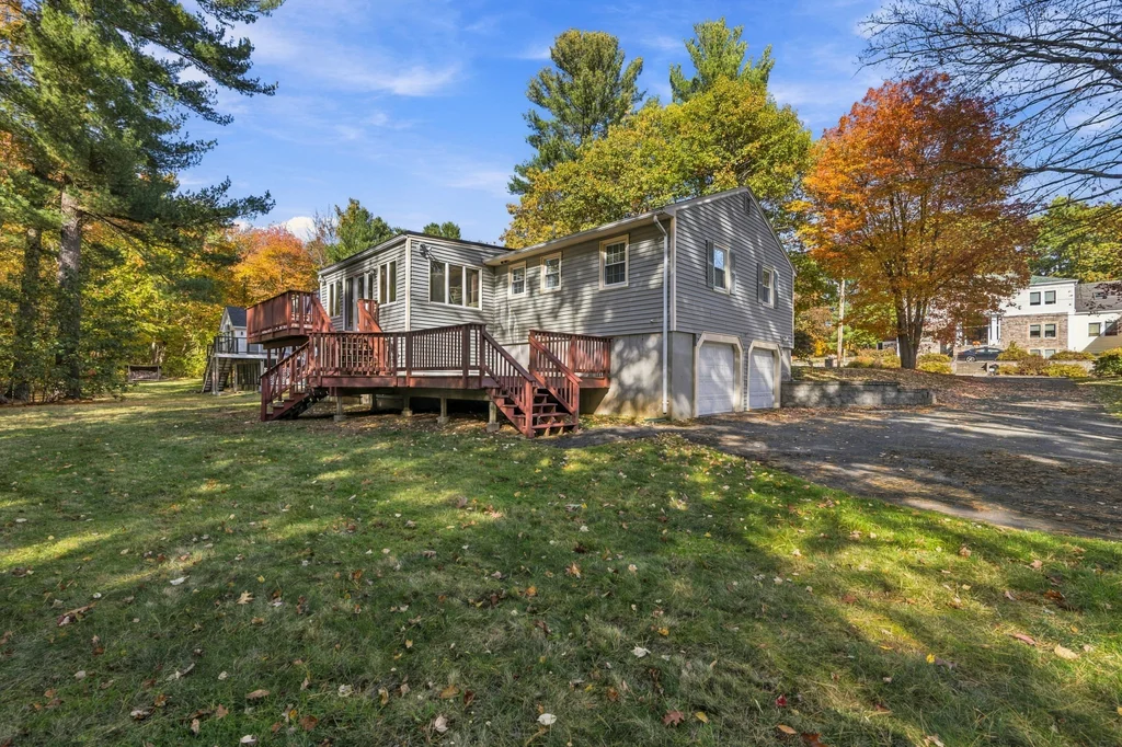 10Overbrook_007