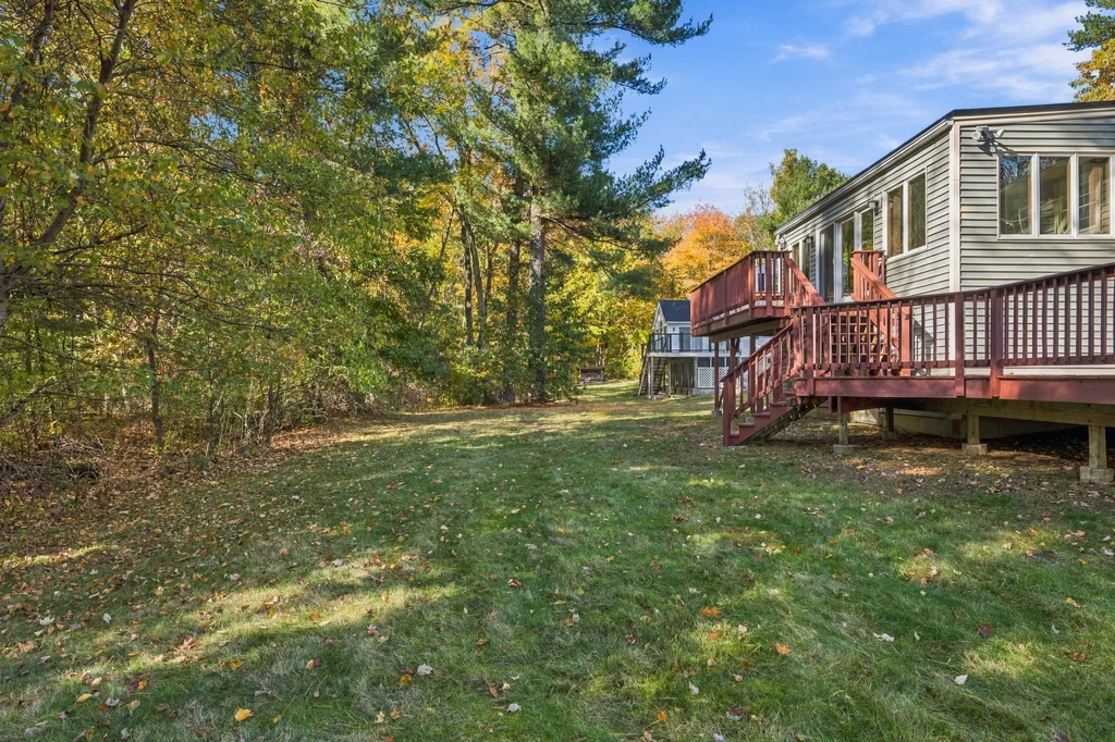 10Overbrook_008