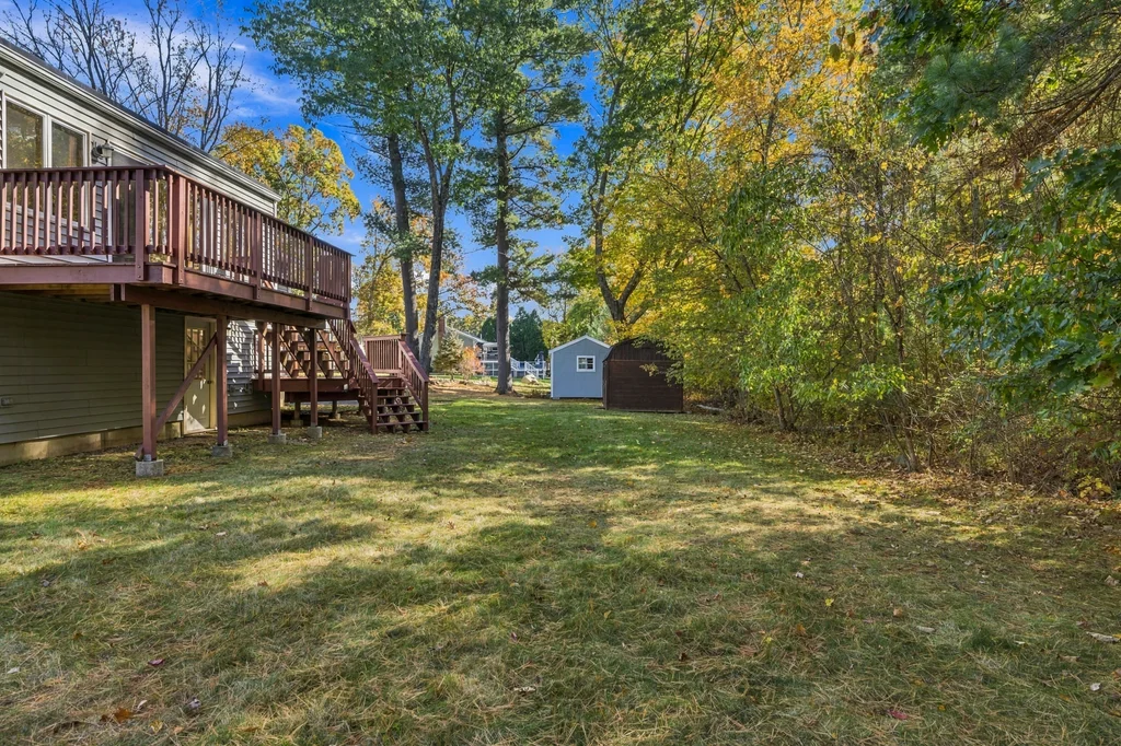 10Overbrook_011