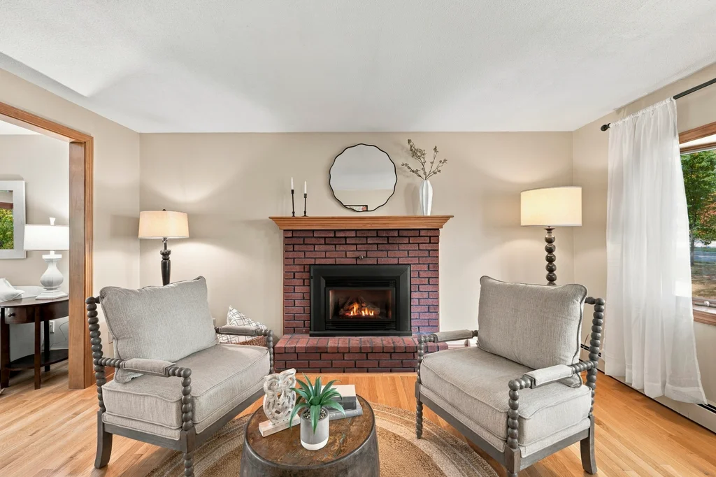 10Overbrook_028