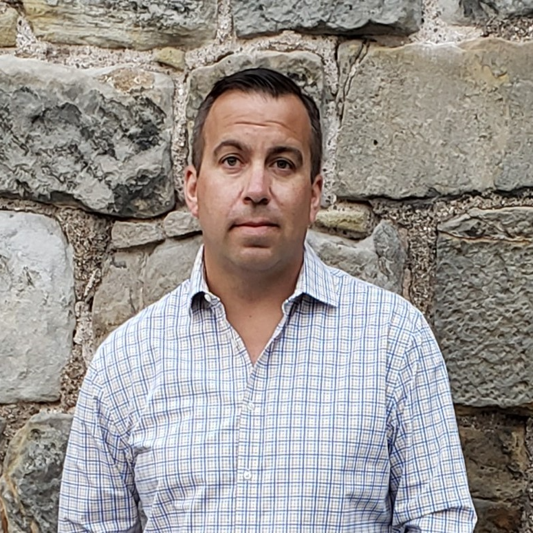 user headshot