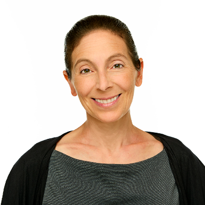 user headshot