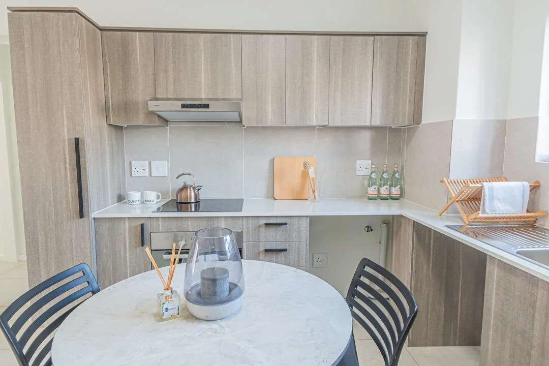 2 Bedroom Apartment / flat to rent in Northgate