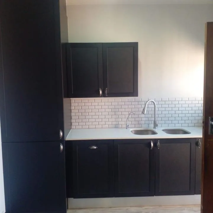 3 Bedroom House to rent in Doornpoort AH
