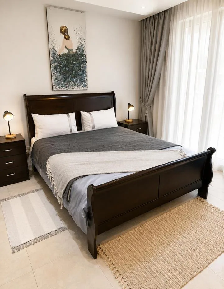 2 Bedroom House to rent in Bedfordview