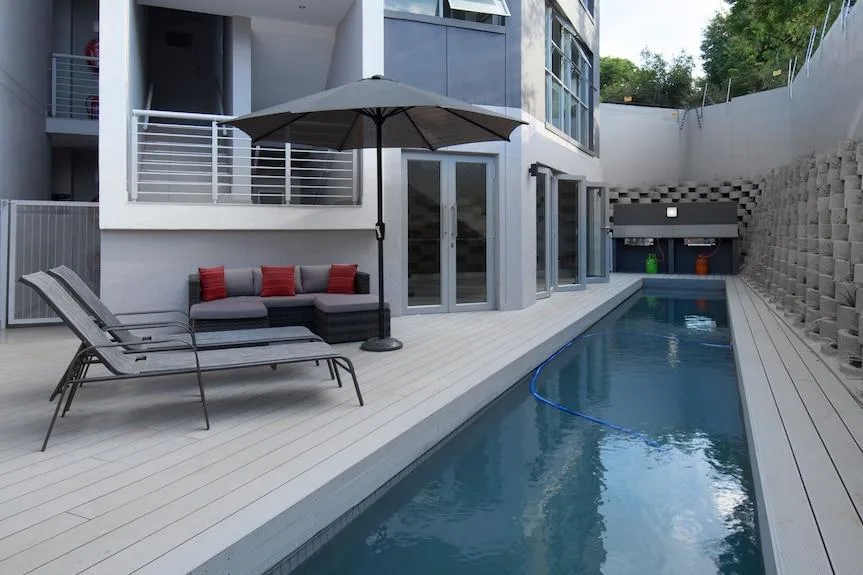 2 Bedroom Apartment / flat to rent in Sandown
